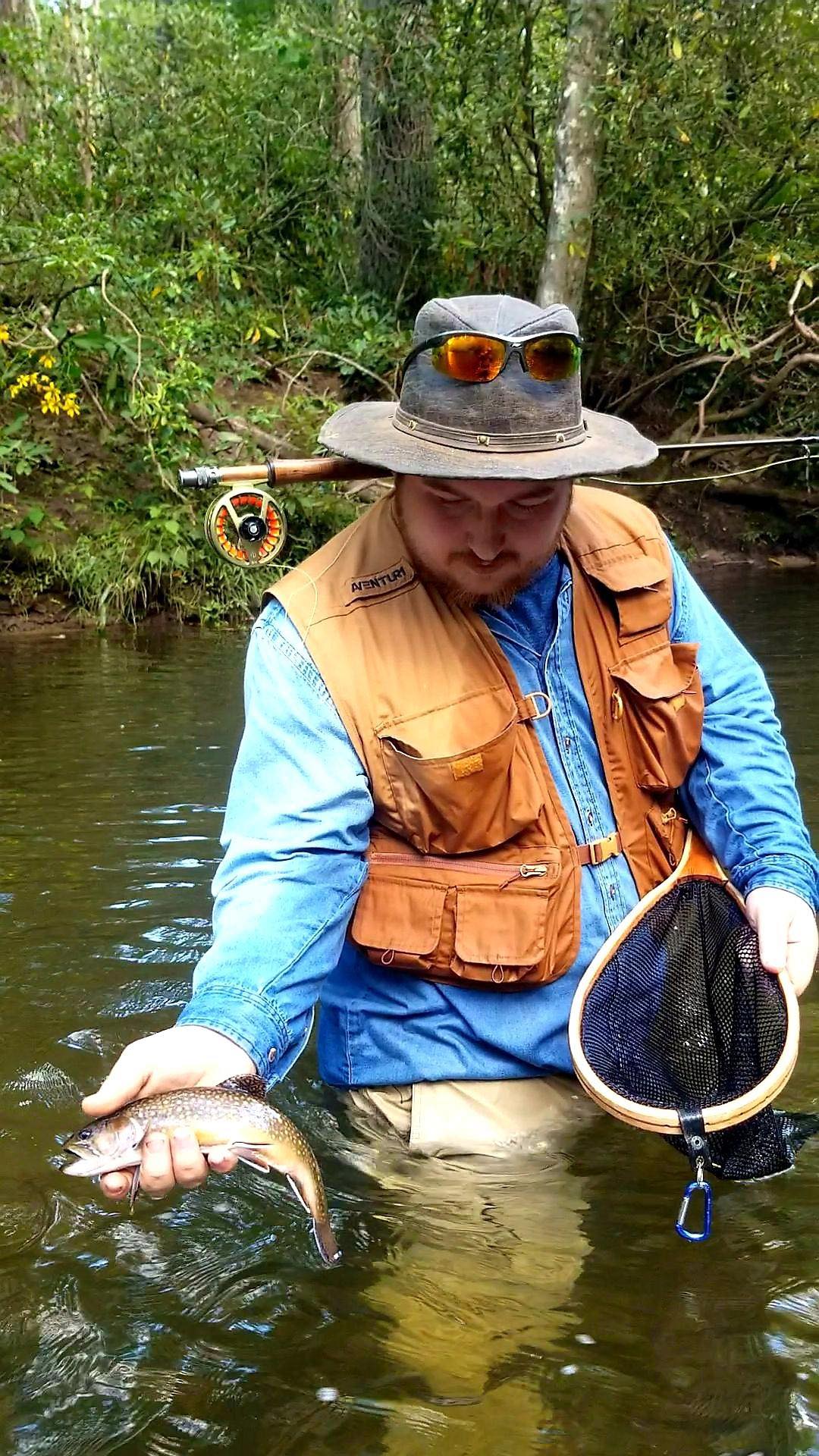 st croix 8 6 hair jig spinning rod Legend Tournament Bass – St. Nymph Flies Varijanta:14000 Spod while the SeaGuide TCS Ohhhhh you gotta be