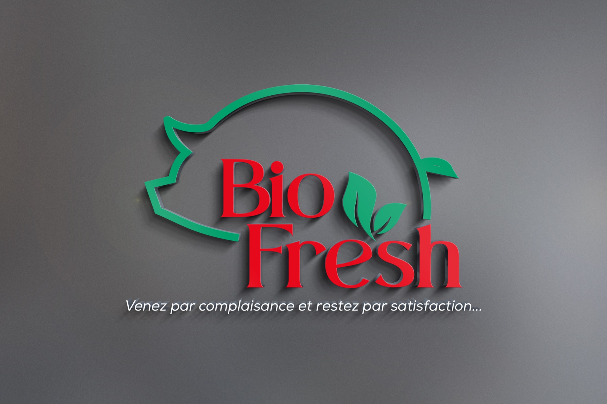 Bio Fresh - 𝑻𝒉𝒆𝒓𝒆 𝒊𝒔 𝒂𝒍𝒘𝒂𝒚𝒔 𝒔𝒐𝒎𝒆𝒕𝒉𝒊𝒏𝒈 𝒏𝒆𝒘 𝒕𝒐 𝒕𝒓𝒚. 𝑮𝒆𝒕 𝒚𝒐𝒖𝒓 𝒘𝒆𝒆𝒌𝒍𝒚 ...