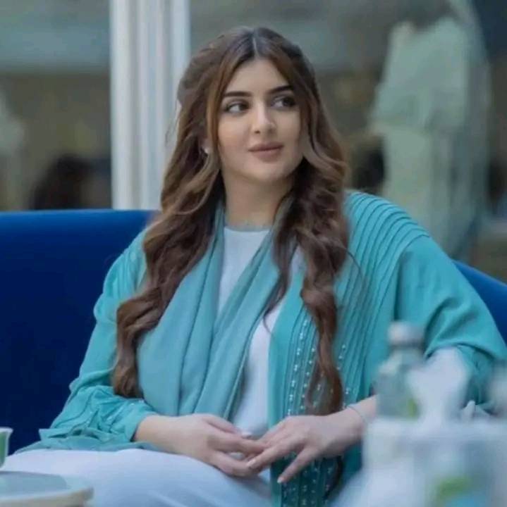 Sheikha Mahra - Sheikha Mahra Queen Of Dubai Please Join...