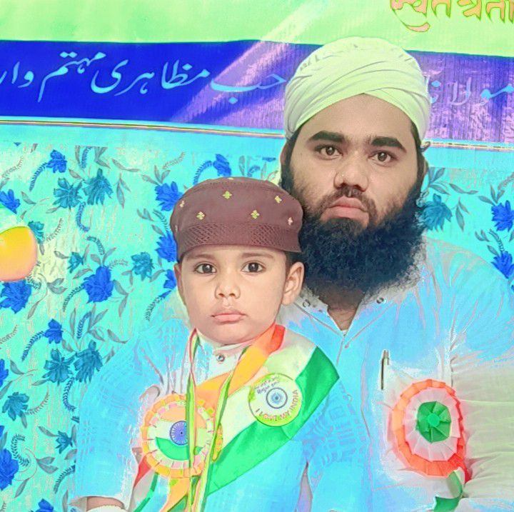 #trendingreel #naatshareef #abdul_majid_dilbar #followme | Abdul Majid ...