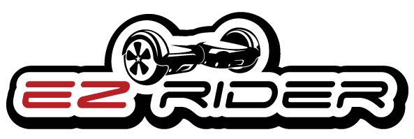 EZ Rider