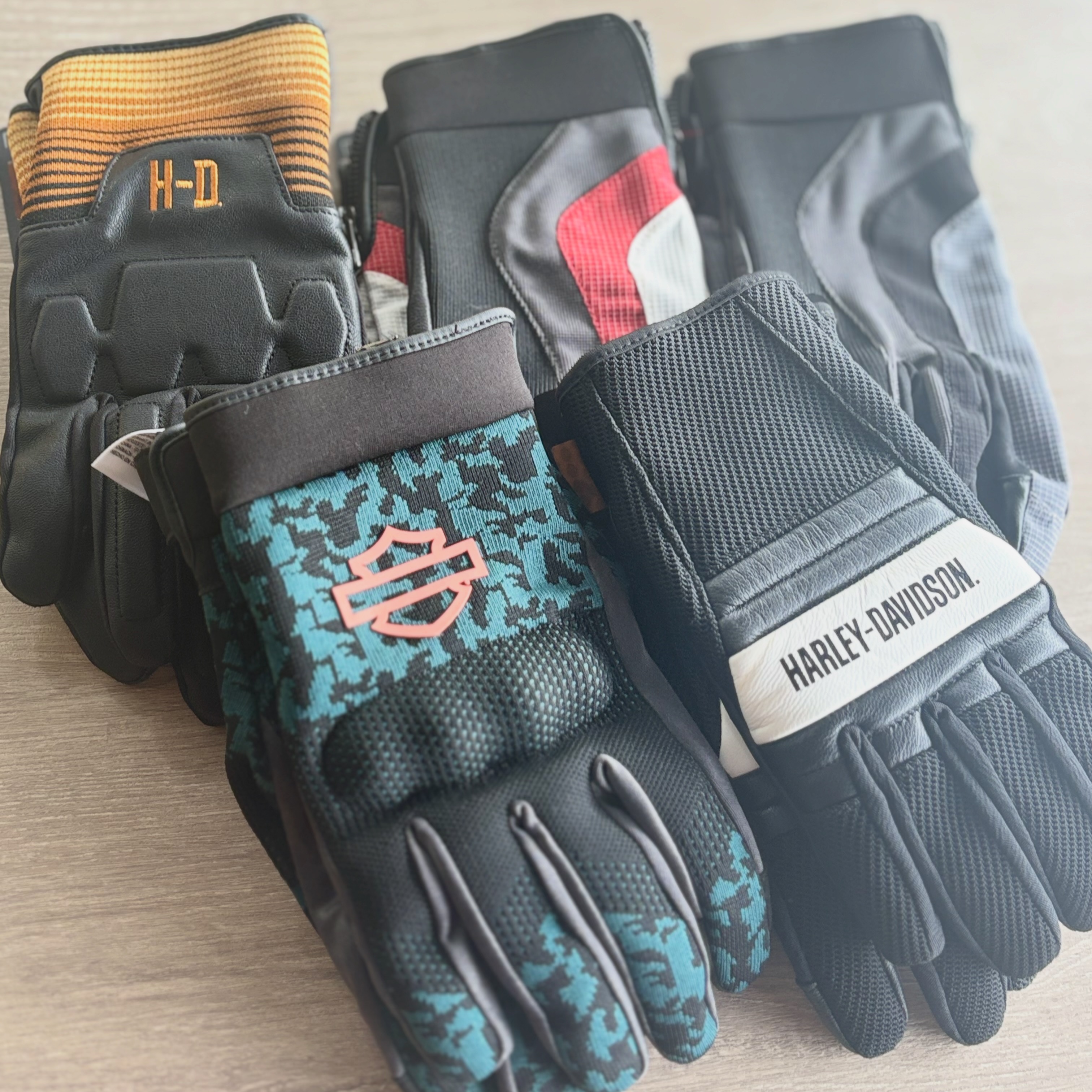 後藤モータース Harley-Davidson Yamaguchi | Yamaguchi-shi Yamaguchi