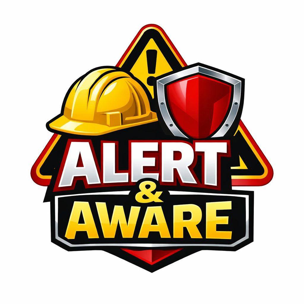⚠️ LOOSE CLOTHING CAN TURN A ROUTINE TASK INTO A SERIOUS ACCIDENT! 🚨 🛑 ...