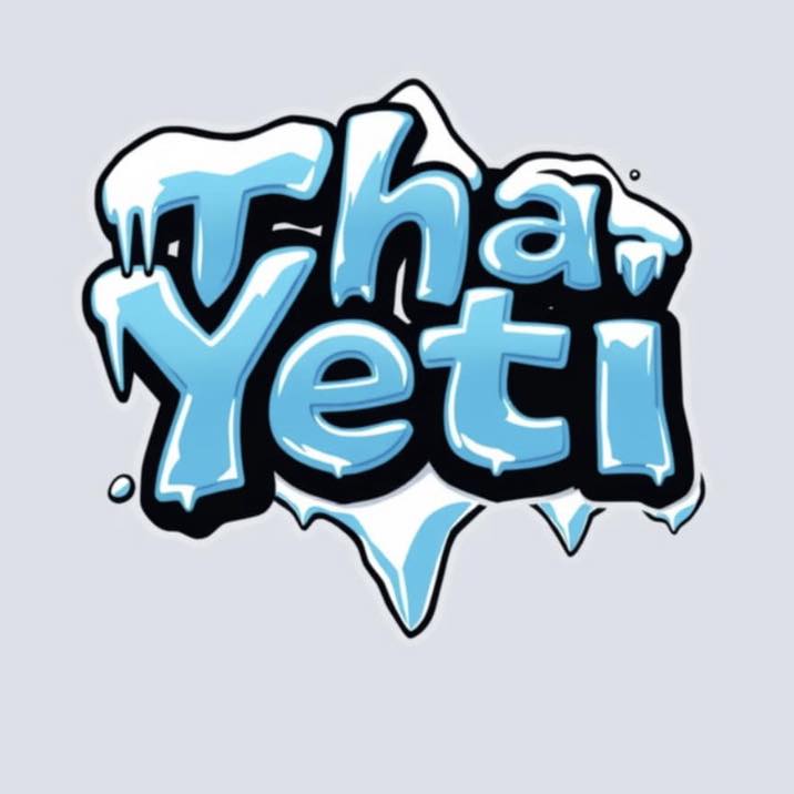 I been working on some heat lately, can't wait for you all to hear the ...