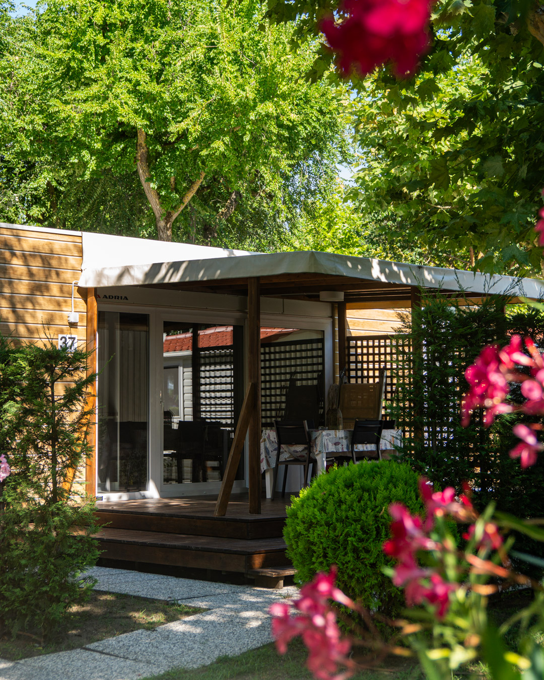 sonnensegel terrasse dänisches bettenlager Duerer 3x4m Rechteckig Sonnenschutz Garten Balkon und Terrasse, 95% UV Schutz, 185g/m² hoch Dichte Gewebe wasserdurchlässig für Patio, Pergola, Hinterhofa, Außenbereich-Anthrazit Farbe LED Rücklicht Light Bar Swings and hanging chairs Condition:A - Like New