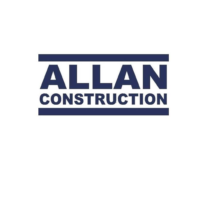 Allan Construction is a... - Provincial Online Phonebook | Facebook