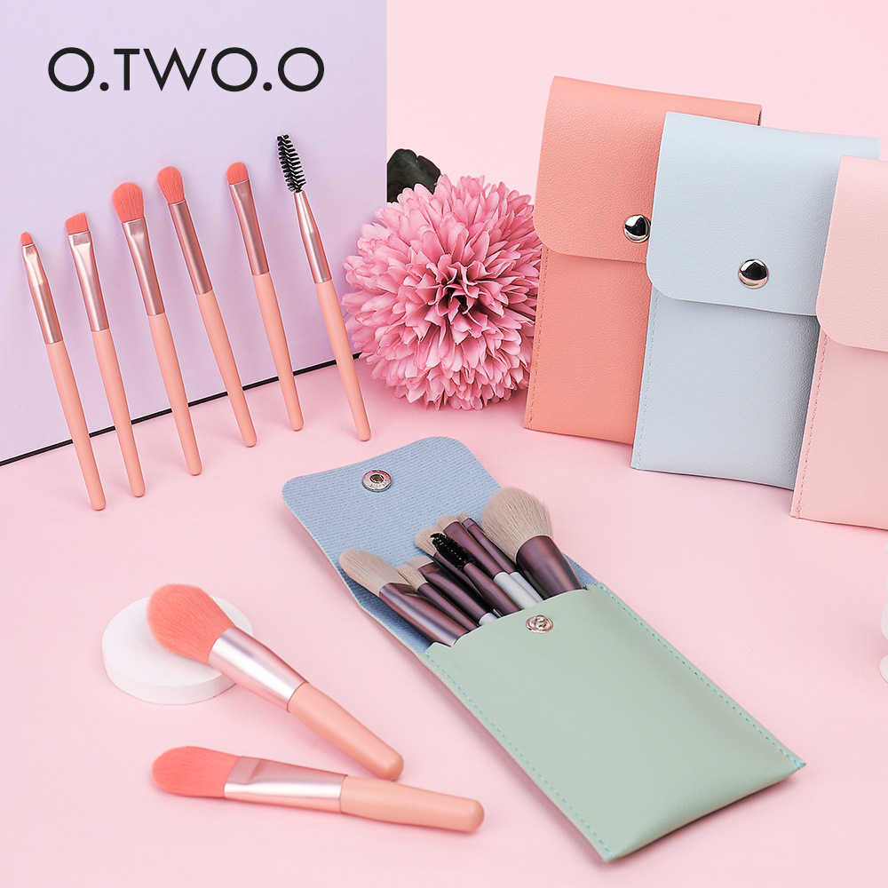 O.TWO.O Cosmetics Sri Lanka | Colombo