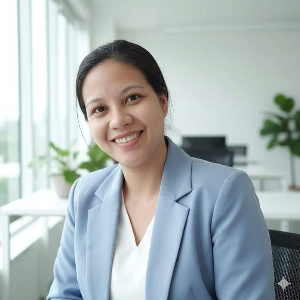 LOrna GAlano Agdeppa on Reels