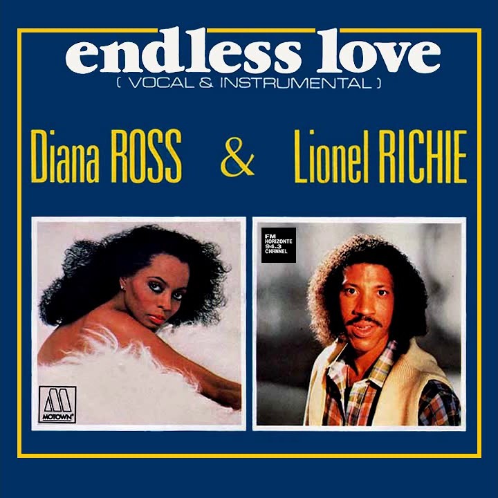 On August 15, 1981, the single 