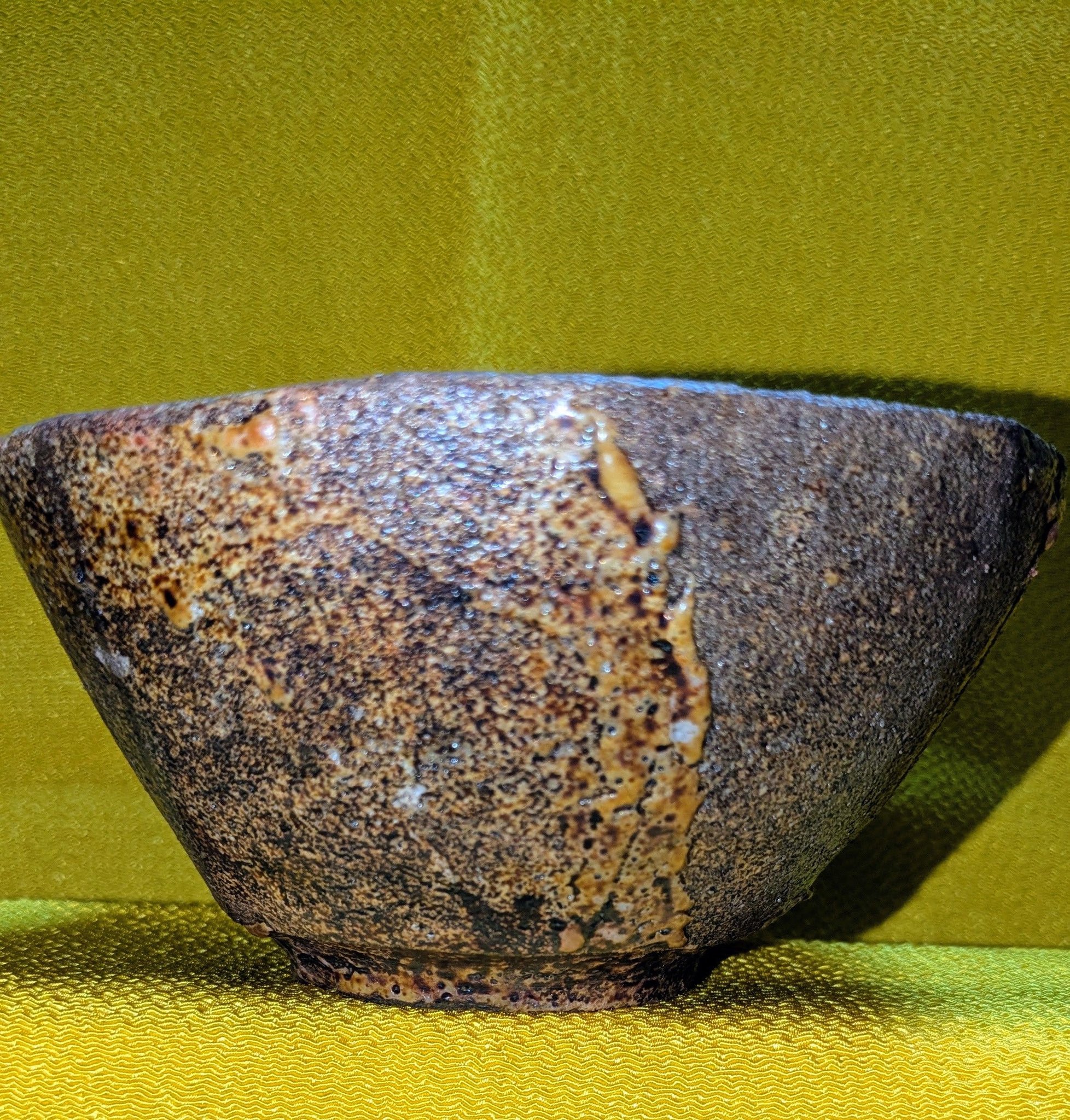 石彫、石アート、顔、倉田辰彦作 石彫、石アート、顔、倉田辰彦作 石彫、石アート、顔、倉田辰彦作