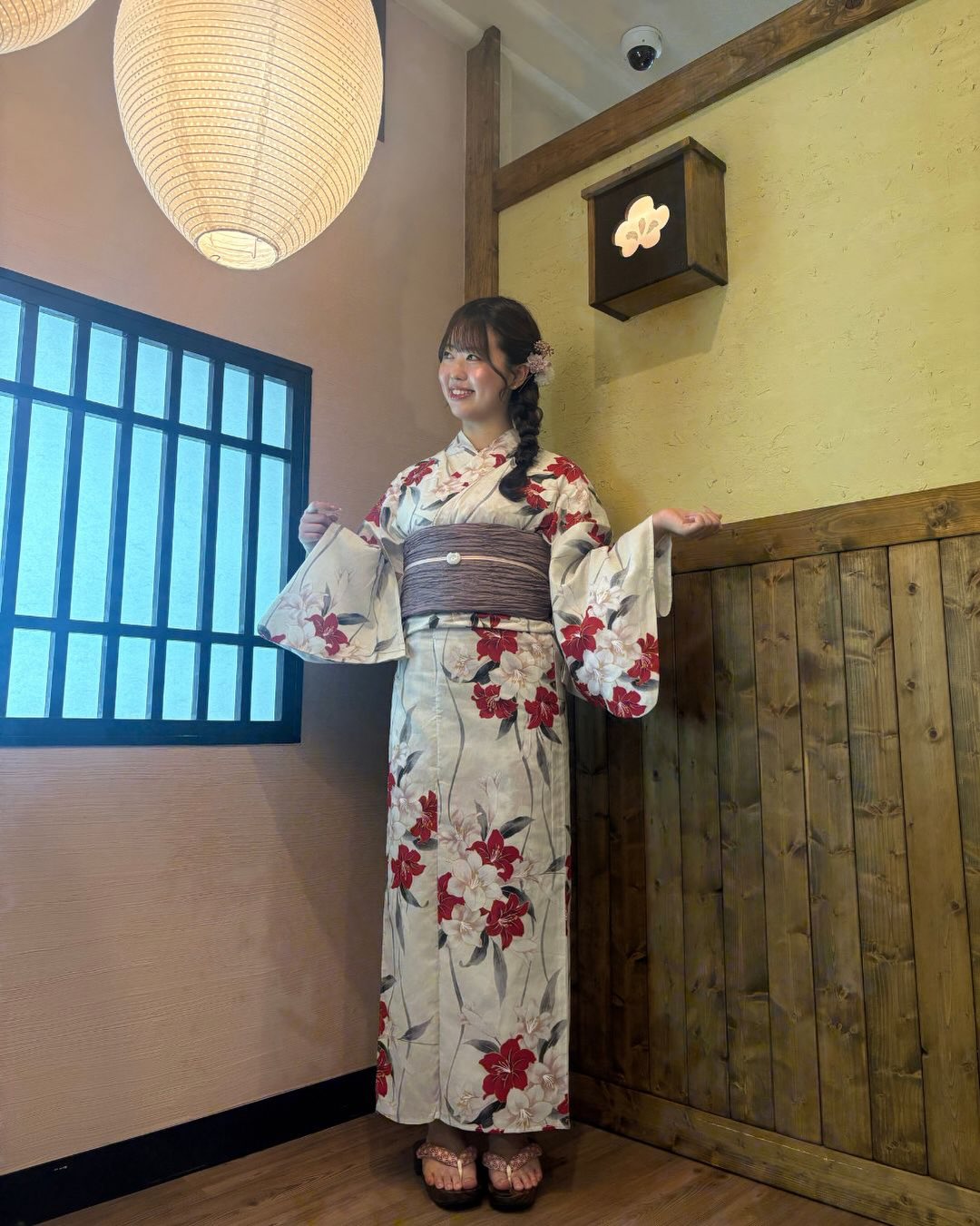 振袖着物 成人式 京都きもの友禅 浴衣 ピンクの振袖 成人式の振袖レンタル