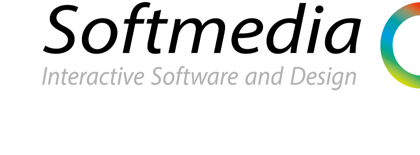 Softmedia | Santo Domingo
