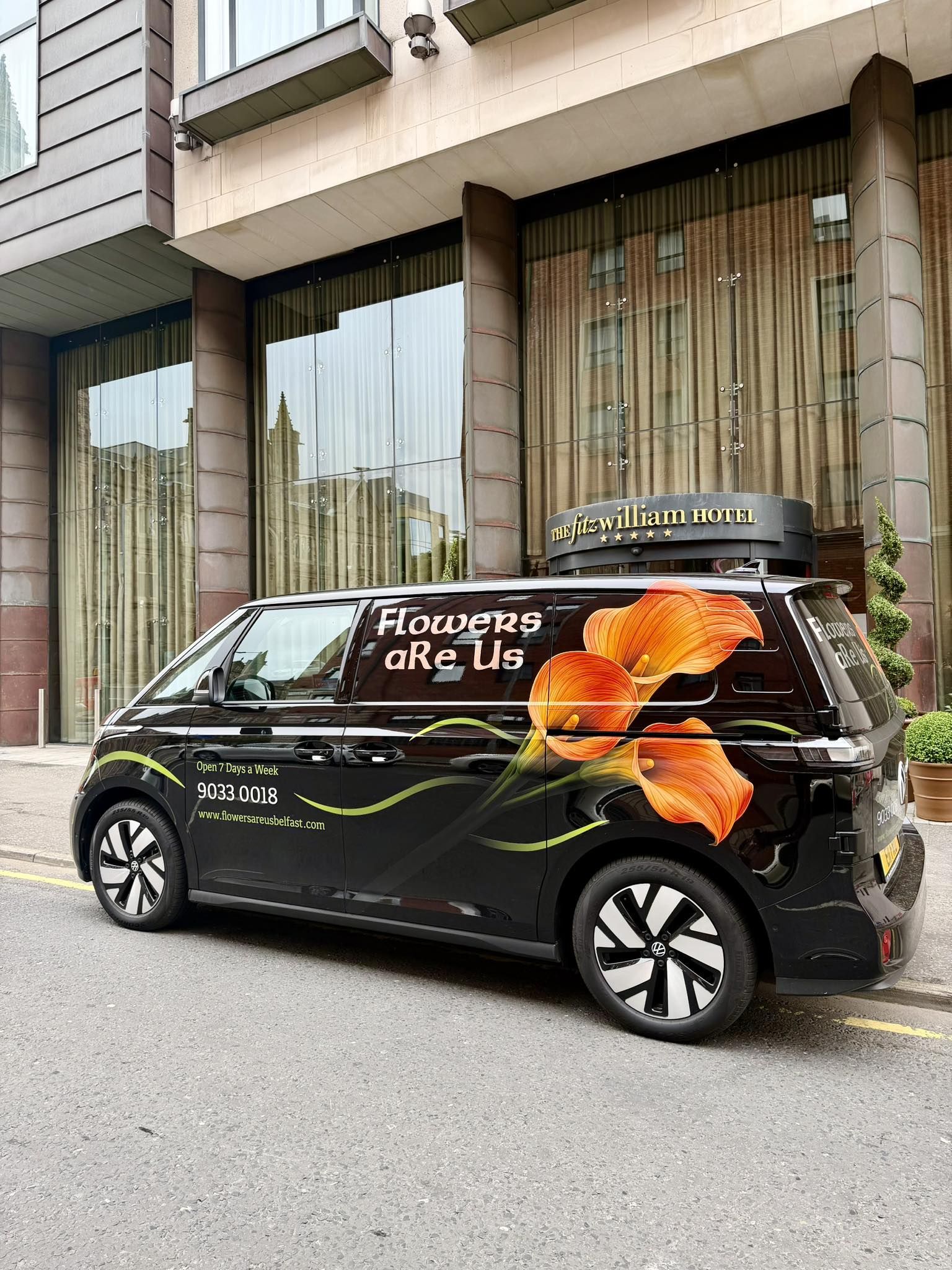 🔥Warm up your winter with the... - Noel Grimley Electrics LTD | Facebook