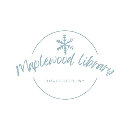 Maplewood Community Library | Rochester NY