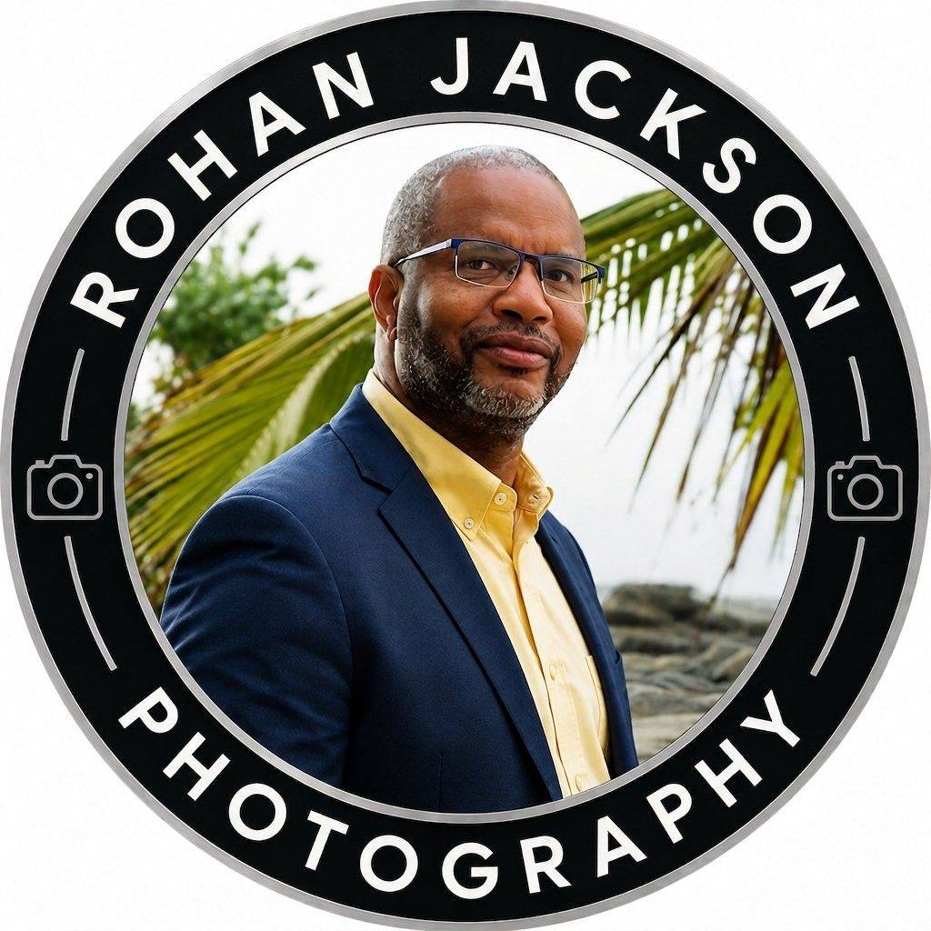 Fort Jackson Army Basic Training (Official Group) | This specific ...