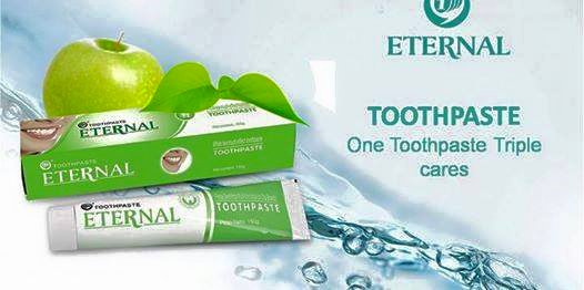 Eternal International Co. Ltd | Port Harcourt