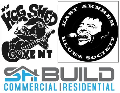 SH Build - 🚧 Community Work in Action! 🚧 SH Build has... | Facebook
