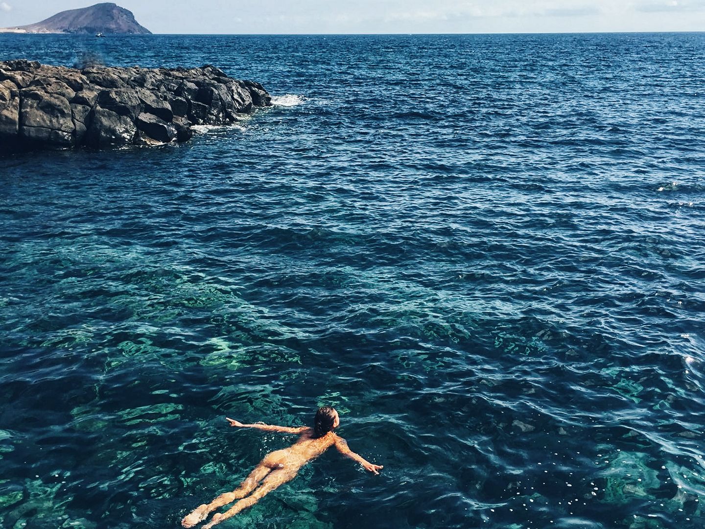skinny dsipping tumblr Here's the of skinny dipping near Bangor pain-management