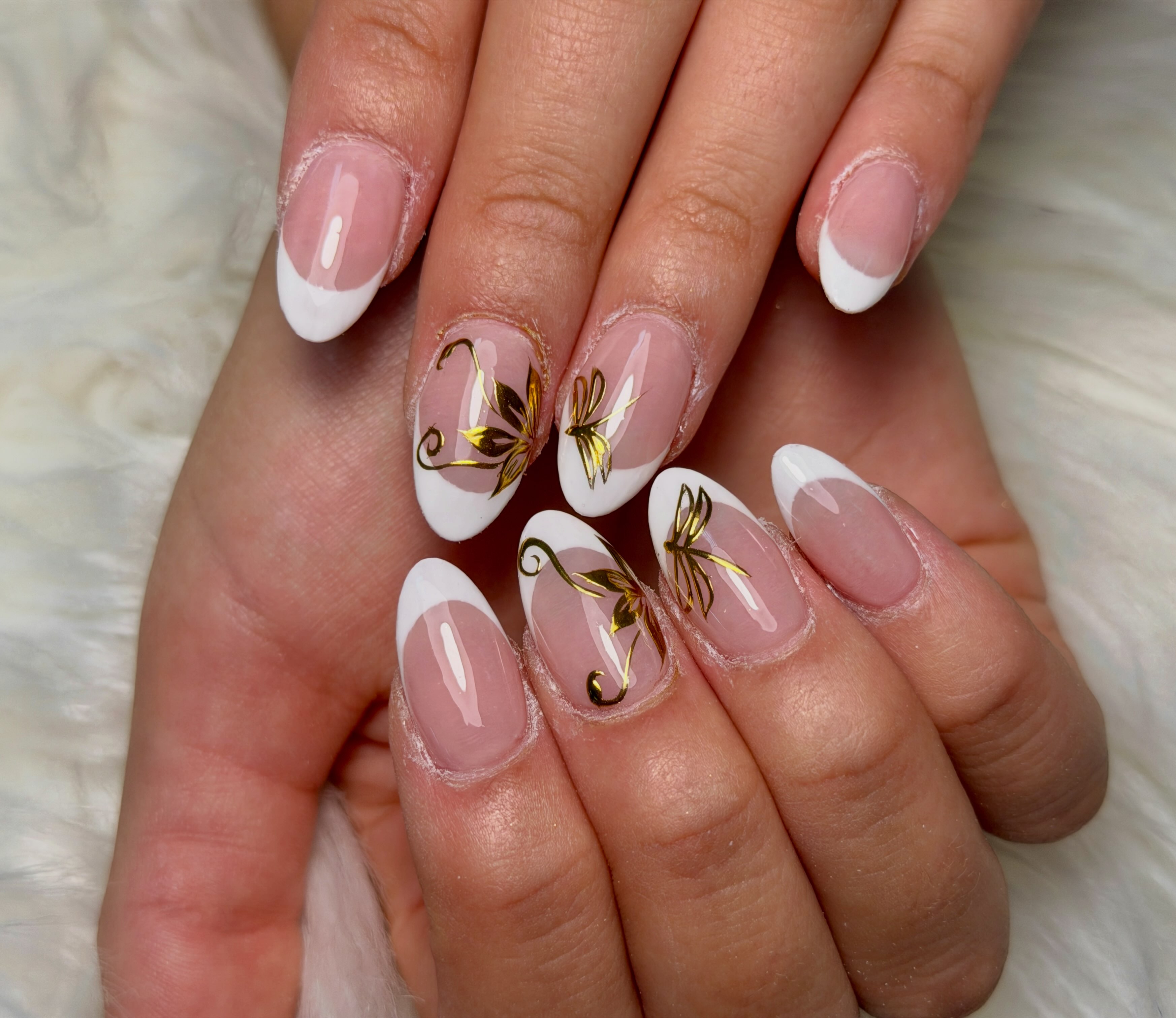 Exotic Nails | Brook Park OH