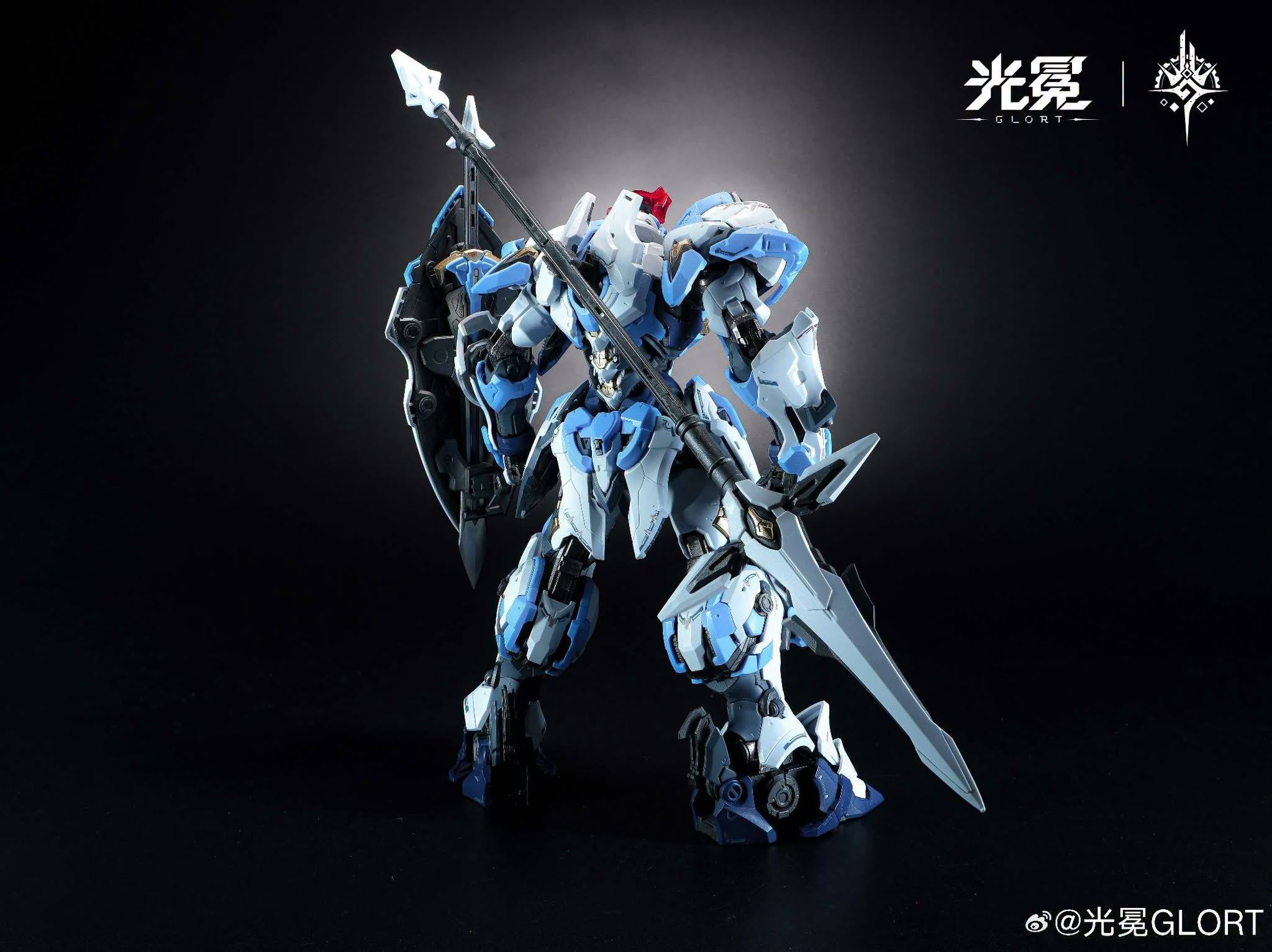 Evolution Toy - Denziman - DaiDenzin & DenziTiger Rel 2/2022