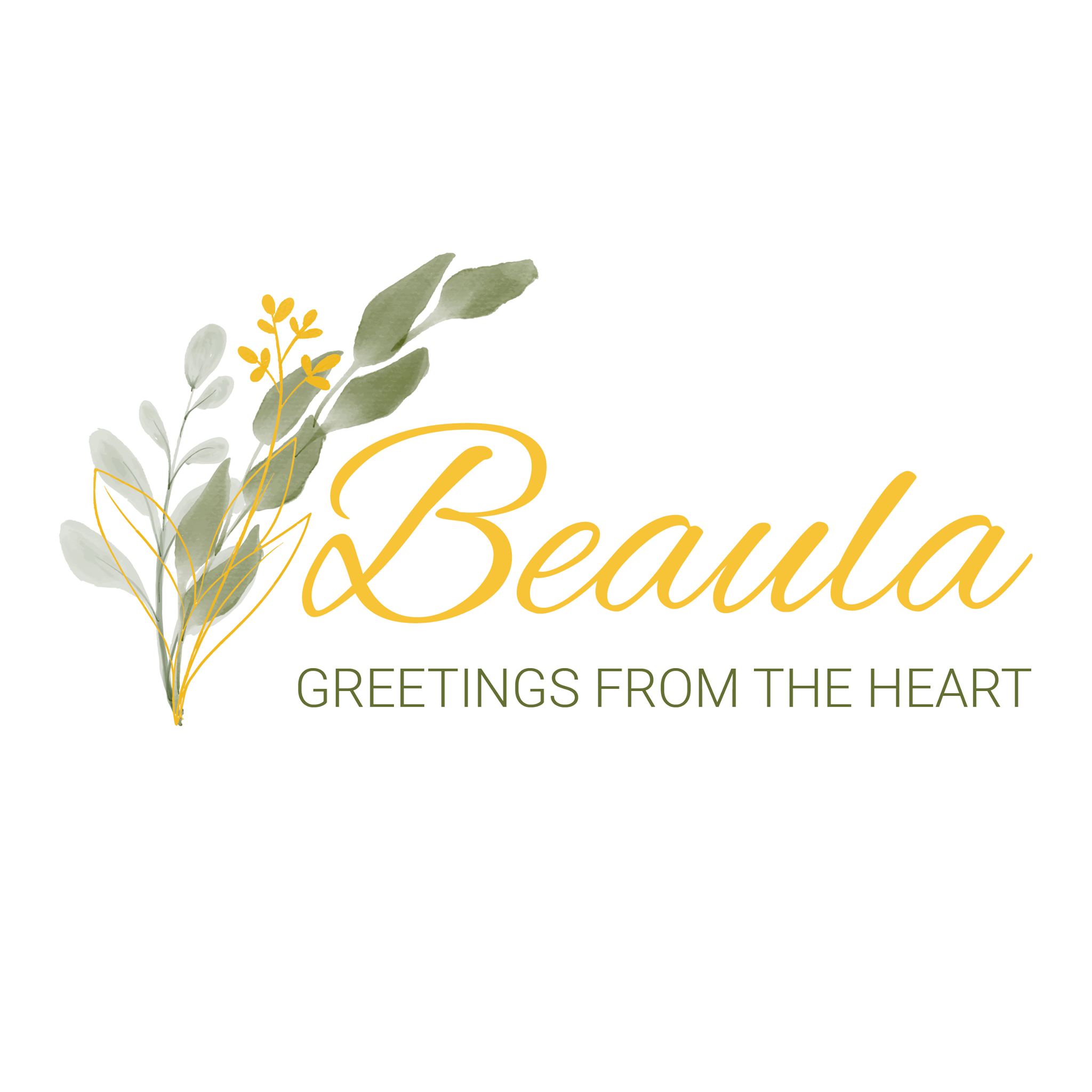 Beaula Creations added a new photo. - Beaula Creations