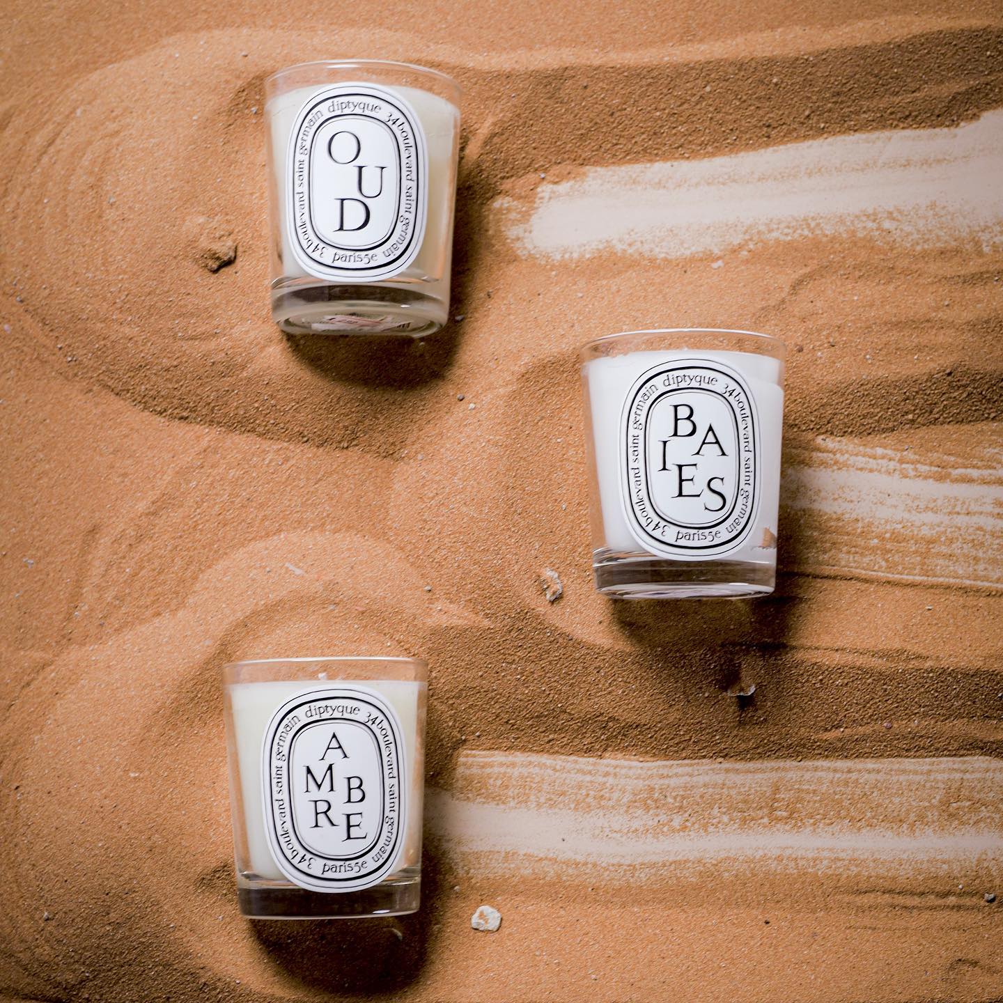 O-100 Perfumery | Riyadh