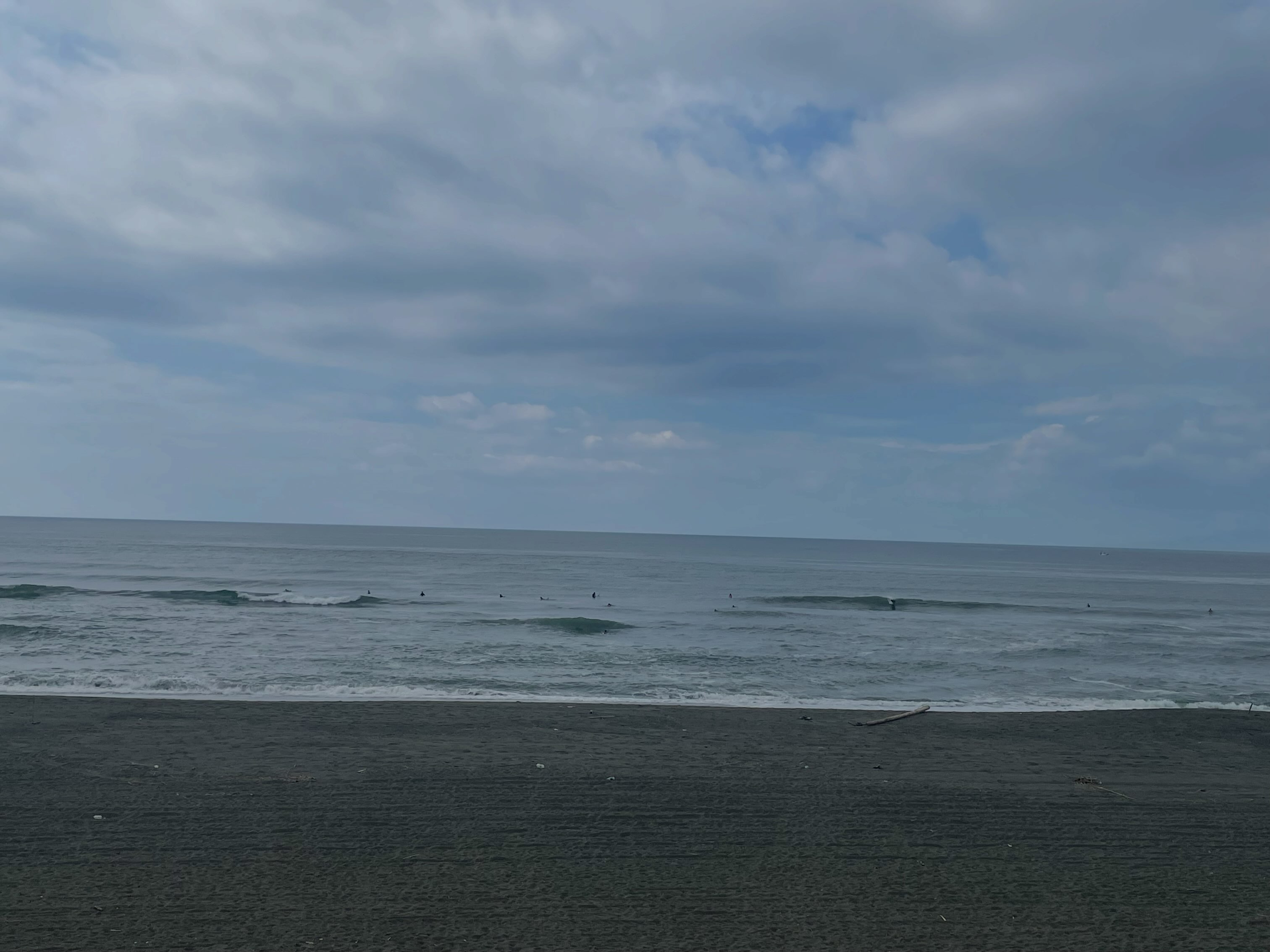 Fluid Power Surf Craft | Chigasaki-shi Kanagawa