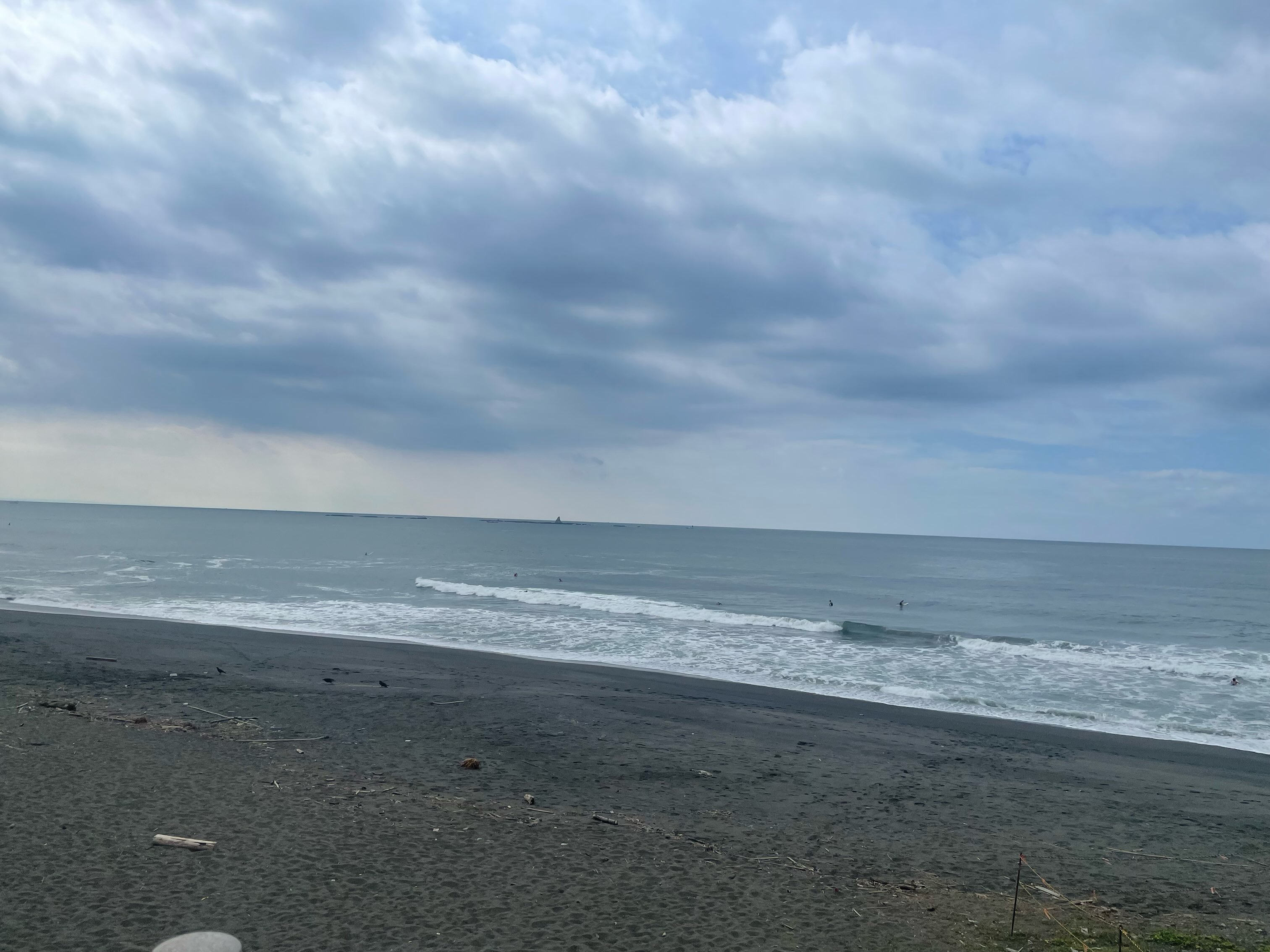 Fluid Power Surf Craft | Chigasaki-shi Kanagawa