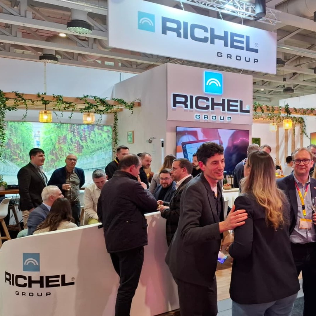 Richel Group