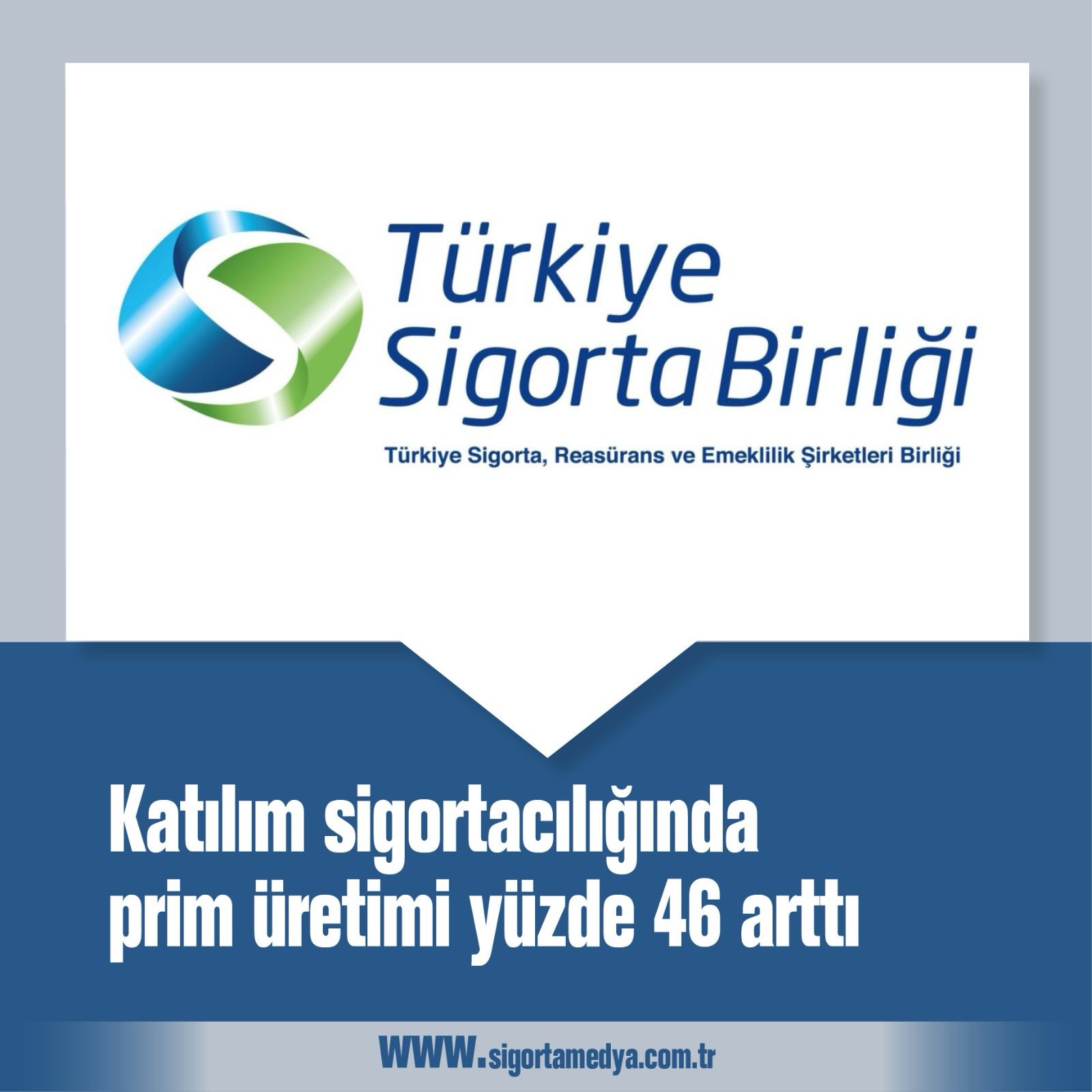 Türkiye Sigorta Birliği (TÜRKİYE SİGORTA BİRLİĞİ ), 2026 yılı Temmuz s