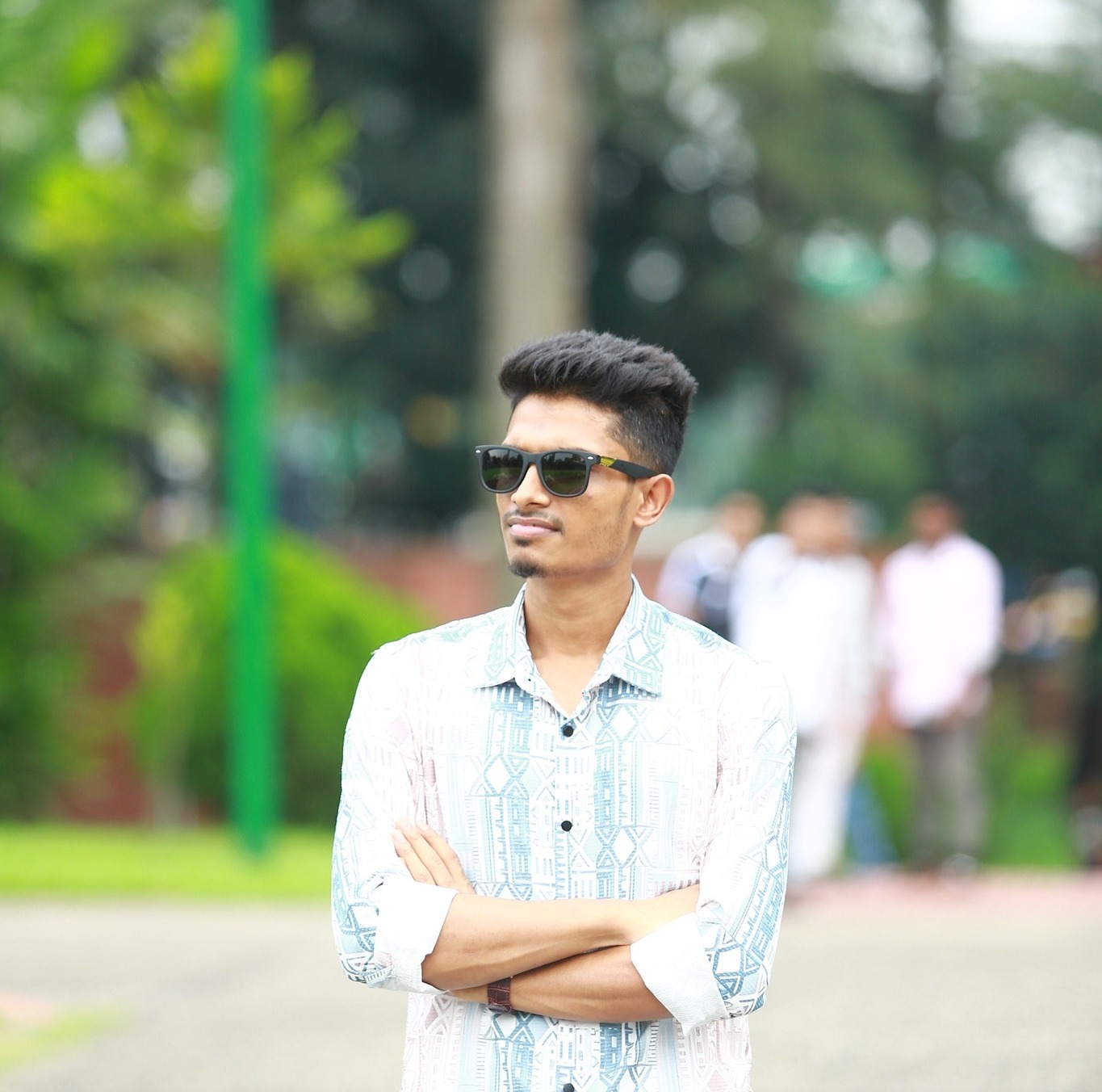 Nerob Munna on Reels | Facebook