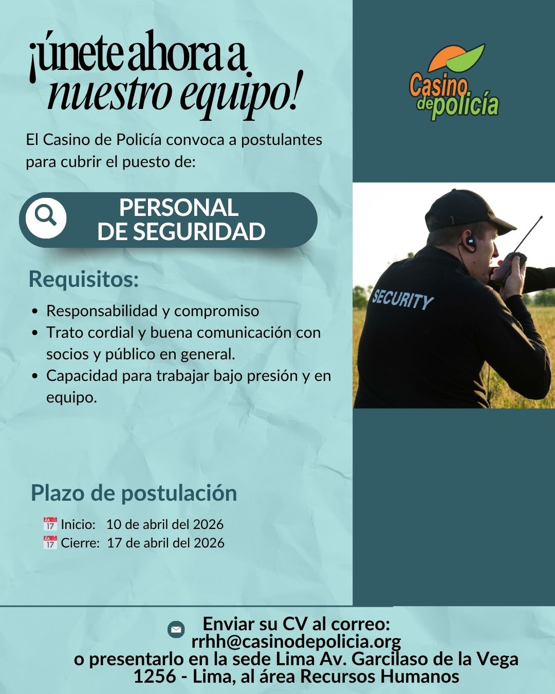 https://de-verde-casino.org/