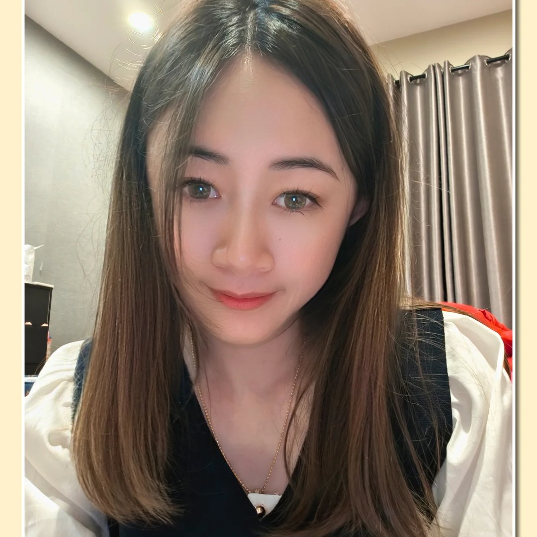 Zhao Rong