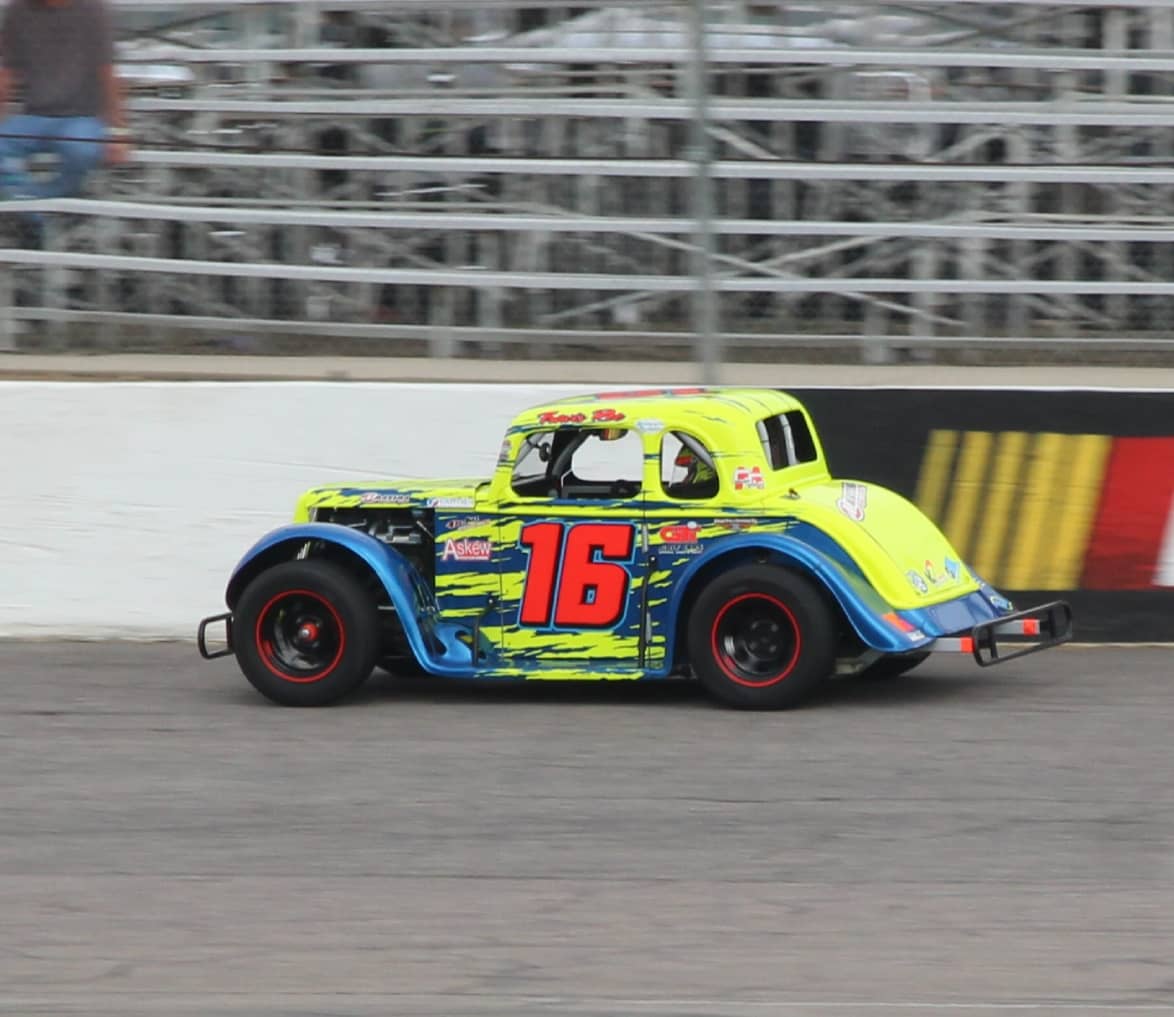 RACE 78 IMAGES - RACE 78 IMAGES added a new photo.