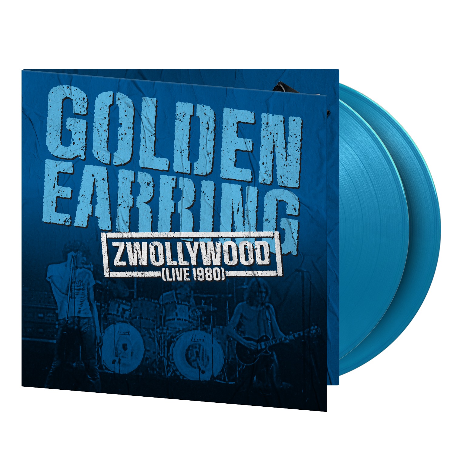 ?Record Store Day 2026 is coming soon!? For this edition of 