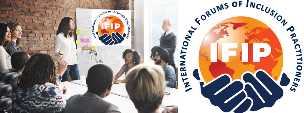 IFIP International Forums of Inclusion Practitioners