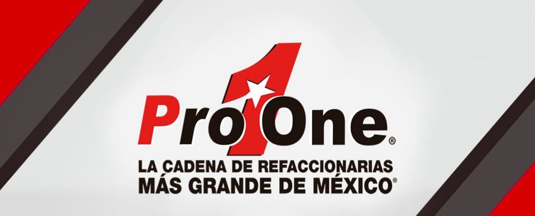 BAMBI Pro1one | Cuautla