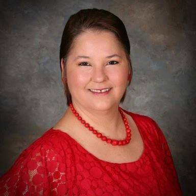 Patricia Simmons, SWLA Realtor | Sulphur LA