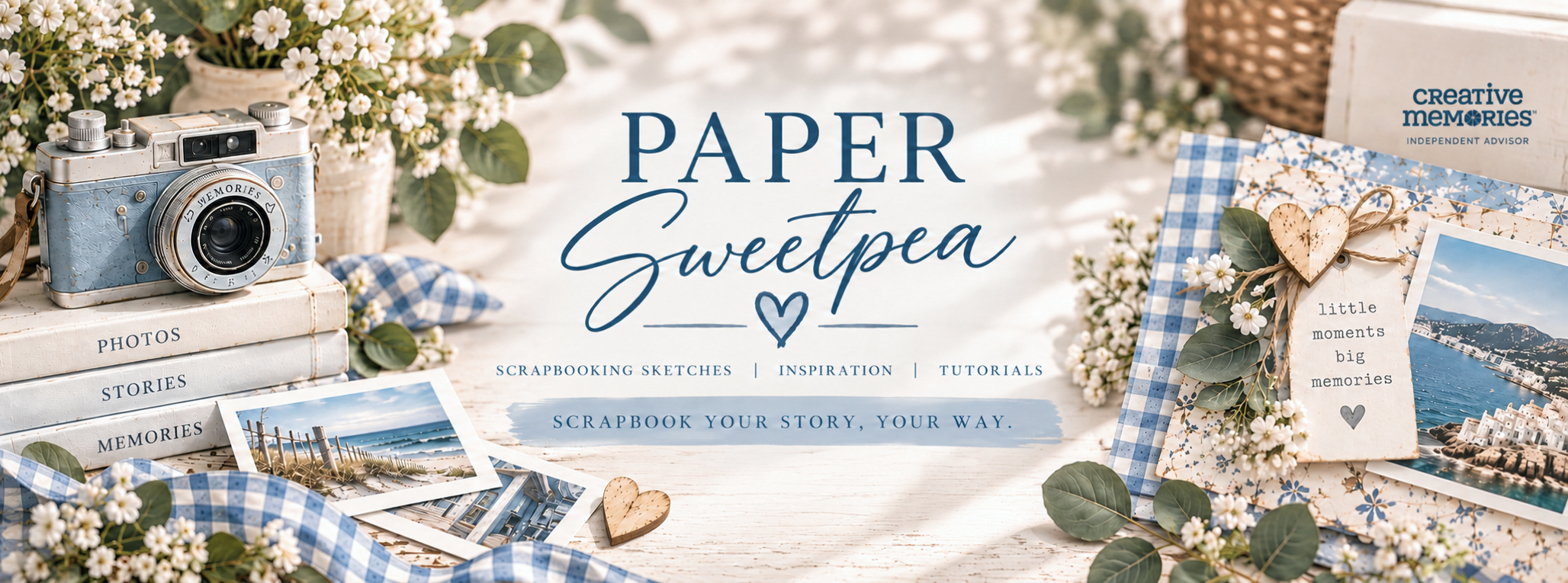 🍁Do you want to improve... - Make Sweet Memories with Janette | Facebook