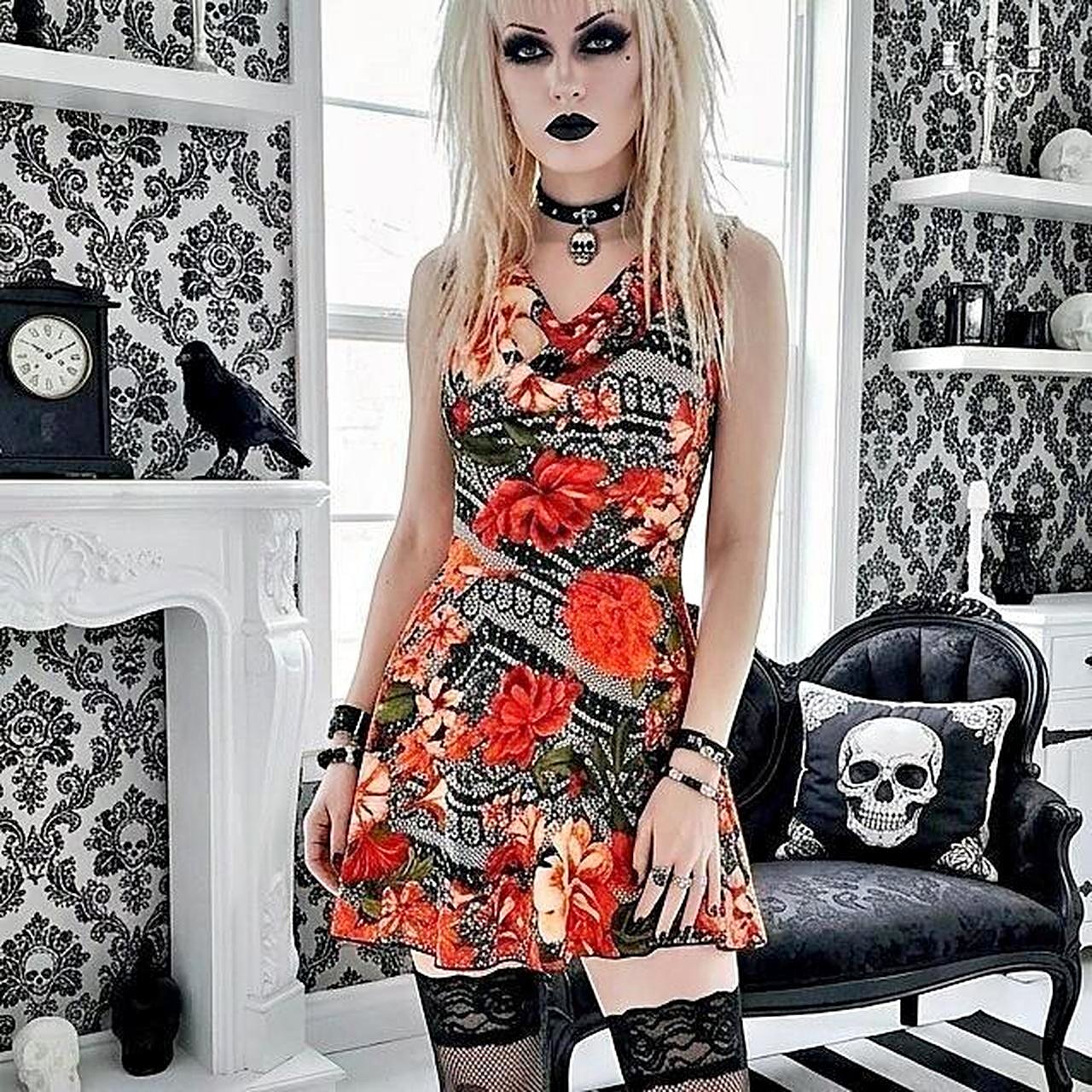 sexy black prom dresses Slit Prom Dress Birthday Outfits P379 – PreppyDress size:3XL-4XL 1950 add Black Swan Dress Medium You can choose from