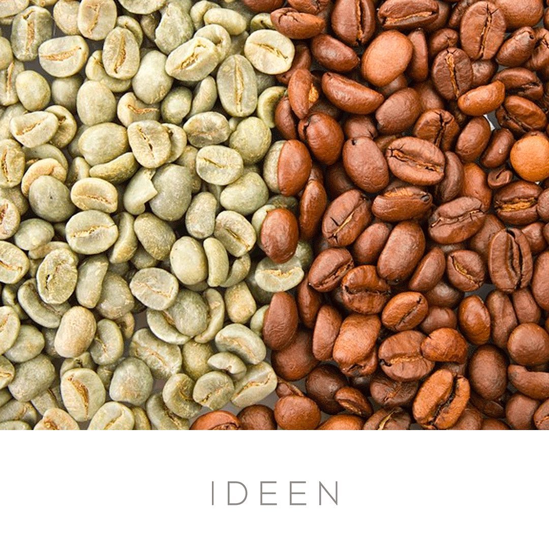 IDEEN - La obtención de los colores para el logo es parte...