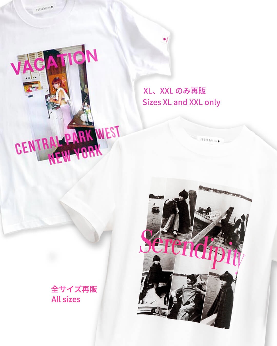 Totto-chan SHOP (@tottochanshops) • Facebook