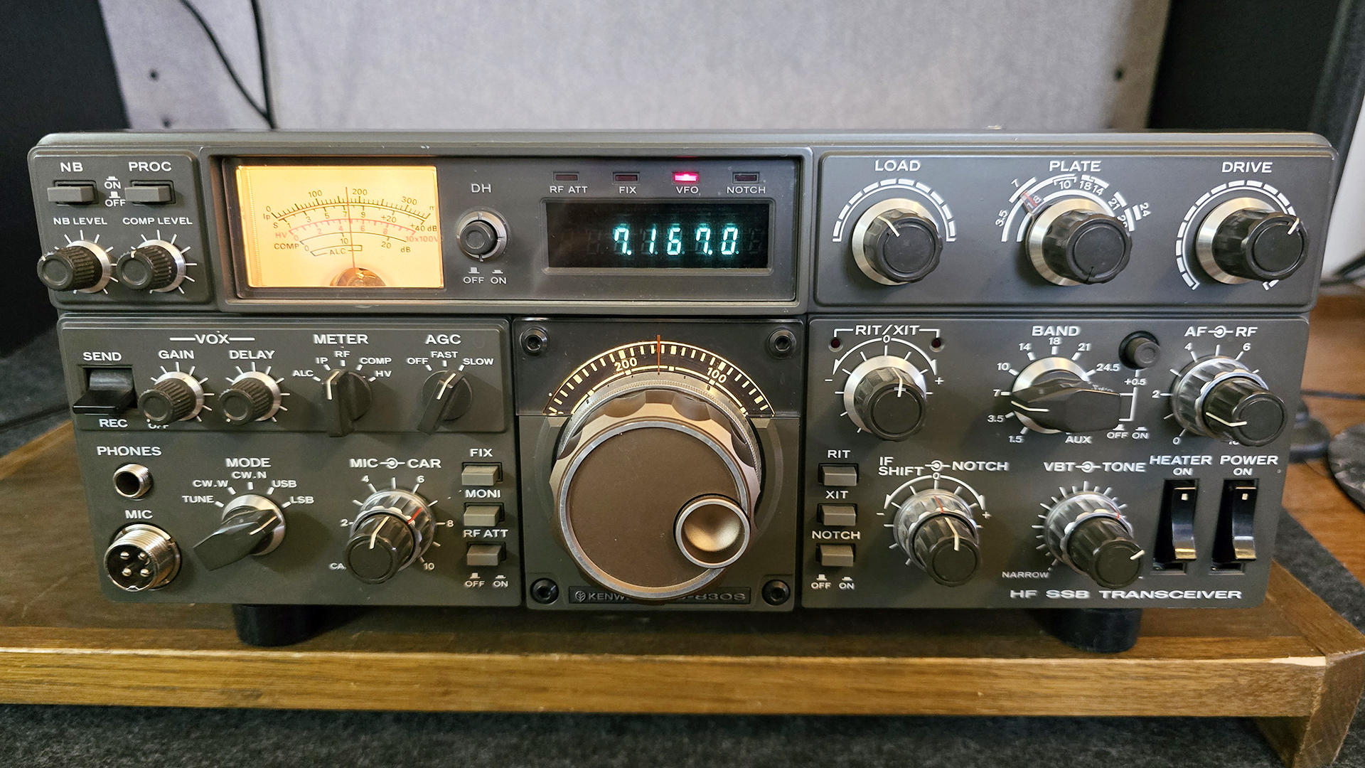need help plz.. anyone has a user manual of kenwood tm-833?