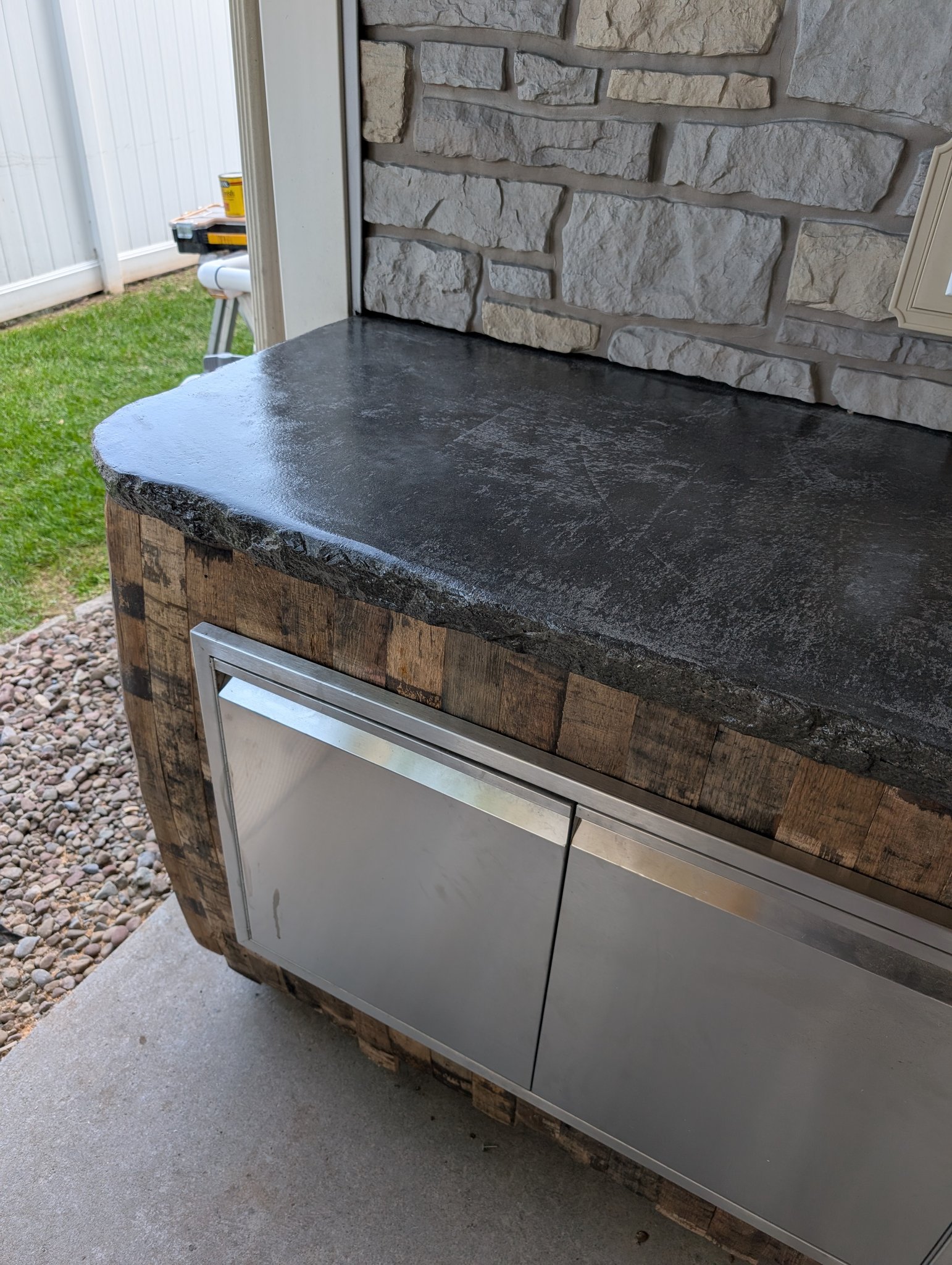 Built-Rite Remodeling | Rochester NY