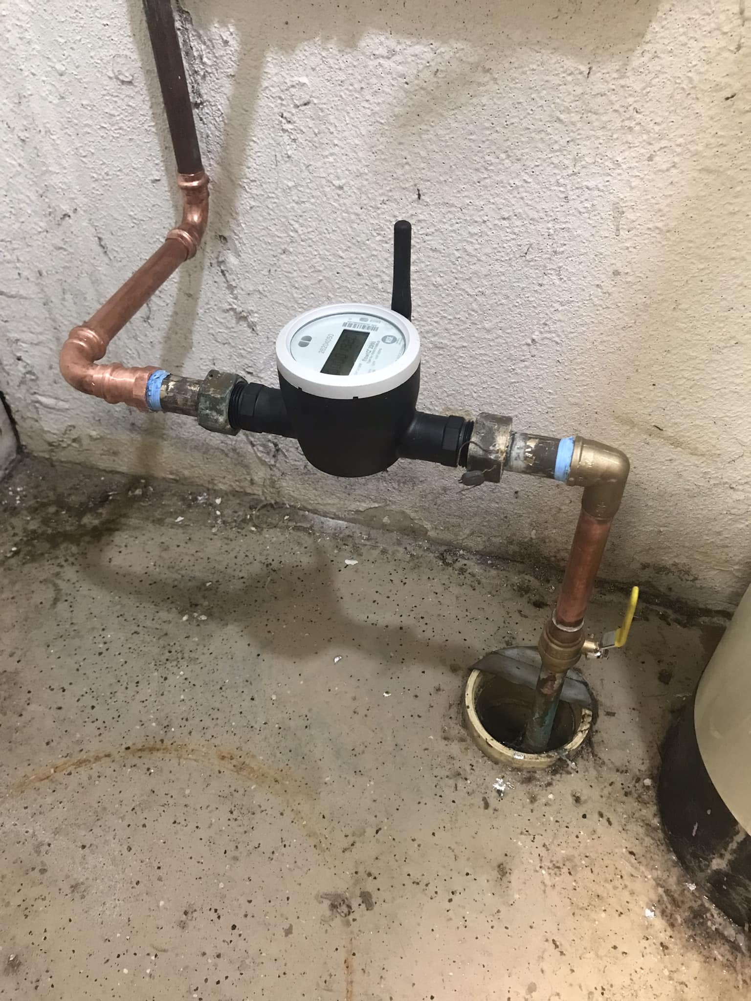 Doc's Plumbing LLC | Milford MI