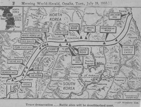 Tuesday marks the 89th anniversary of the historic July 7 Incident
