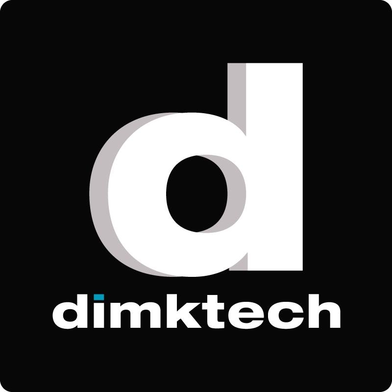 Dimktech