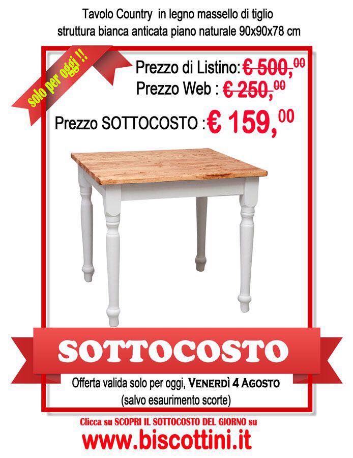 Cucina Fiorentina Page Home Facebook