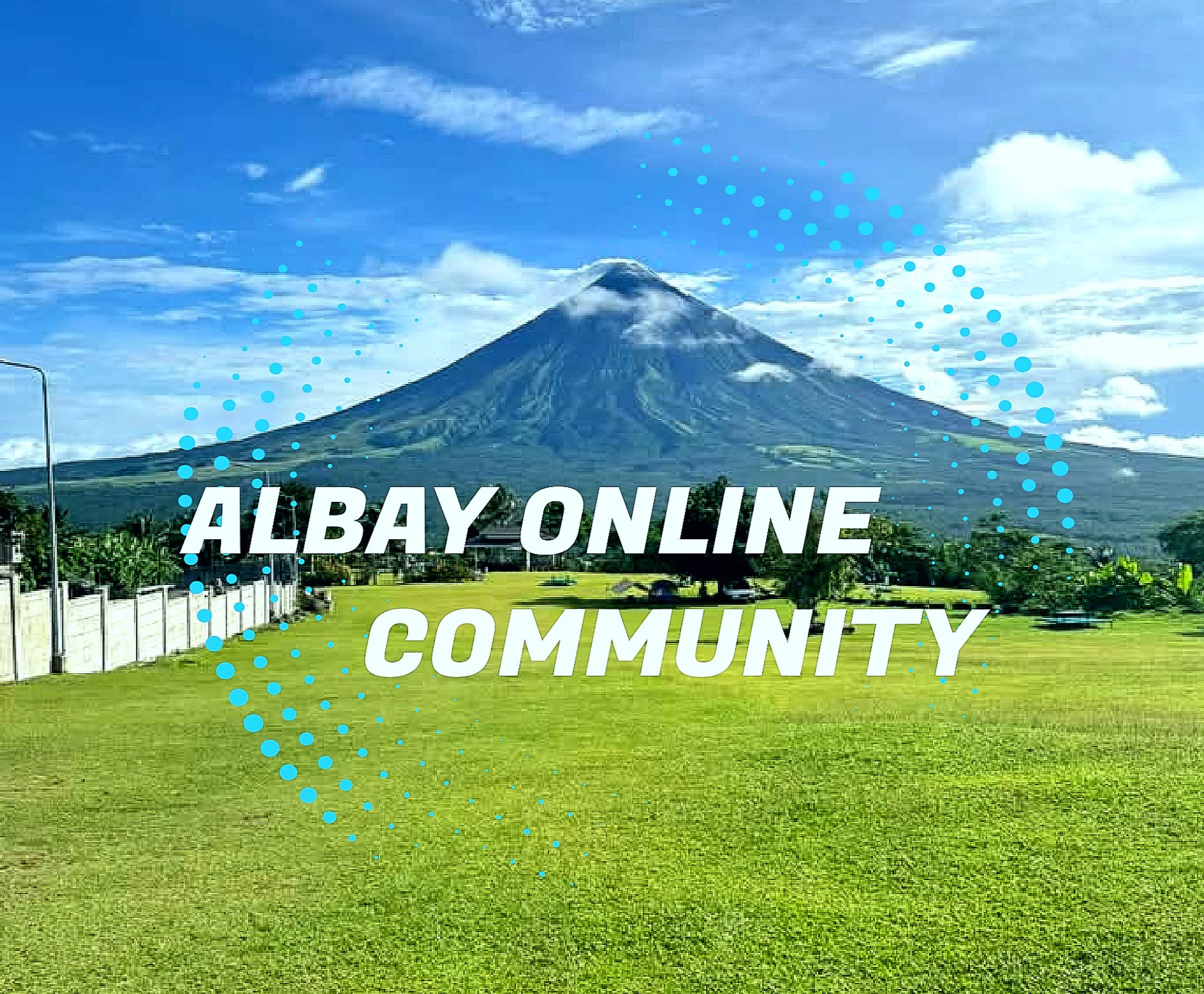 Taga Albay Group - join now | @everyone @highlight | Facebook