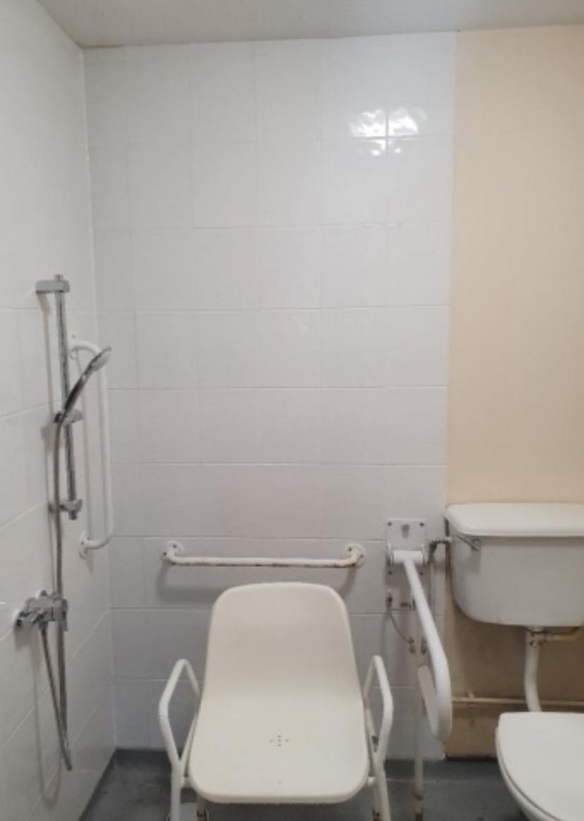 FIXLE | Romford